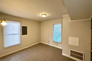 114 South St, Butler, PA 16001 - Photo 27