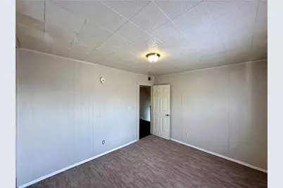 114 South St, Butler, PA 16001 - Photo 31