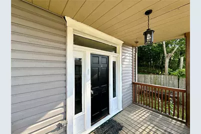 114 South St, Butler, PA 16001 - Photo 5