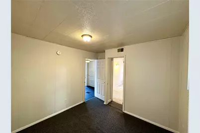 114 South St, Butler, PA 16001 - Photo 23