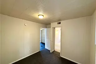 114 South St, Butler, PA 16001 - Photo 23