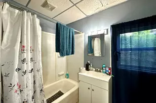 114 South St, Butler, PA 16001 - Photo 15