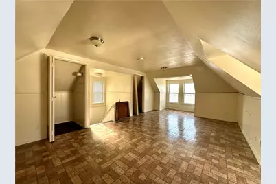 114 South St, Butler, PA 16001 - Photo 21
