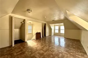 114 South St, Butler, PA 16001 - Photo 21