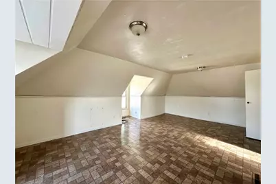 114 South St, Butler, PA 16001 - Photo 19