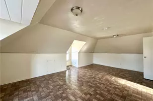 114 South St, Butler, PA 16001 - Photo 19