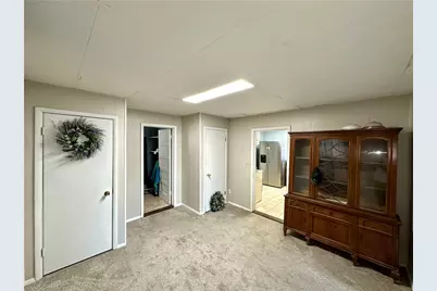 114 South St, Butler, PA 16001 - Photo 11