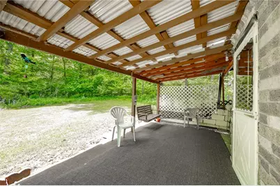 49 Durand Rd, Saltsburg Area, PA 15681 - Photo 15