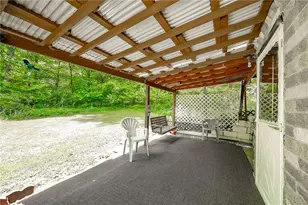 49 Durand Rd, Saltsburg Area, PA 15681 - Photo 15