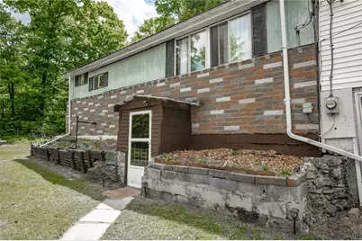 49 Durand Rd, Saltsburg Area, PA 15681 - Photo 1