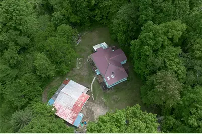 49 Durand Rd, Saltsburg Area, PA 15681 - Photo 17