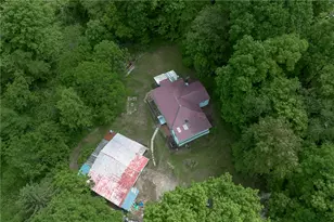 49 Durand Rd, Saltsburg Area, PA 15681 - Photo 17