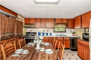 49 Durand Rd, Saltsburg Area, PA 15681 - Photo 3