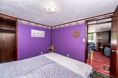 49 Durand Rd, Saltsburg Area, PA 15681 - Photo 9