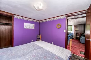49 Durand Rd, Saltsburg Area, PA 15681 - Photo 9