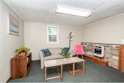 49 Durand Rd, Saltsburg Area, PA 15681 - Photo 7