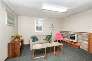 49 Durand Rd, Saltsburg Area, PA 15681 - Photo 7