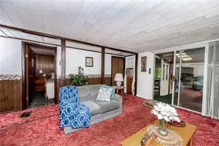 49 Durand Rd, Saltsburg Area, PA 15681 - Photo 13