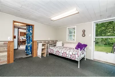 49 Durand Rd, Saltsburg Area, PA 15681 - Photo 5