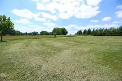 1203 Bailey Farm Rd, Unity Township, PA 15601 - Photo 39