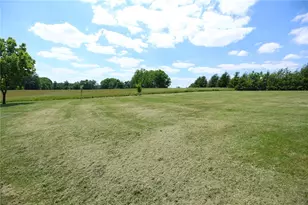 1203 Bailey Farm Rd, Unity Township, PA 15601 - Photo 39