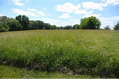 1203 Bailey Farm Rd, Unity Township, PA 15601 - Photo 37