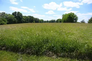1203 Bailey Farm Rd, Unity Township, PA 15601 - Photo 37
