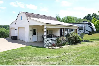 1203 Bailey Farm Rd, Unity Township, PA 15601 - Photo 31