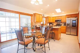 1203 Bailey Farm Rd, Unity Township, PA 15601 - Photo 9
