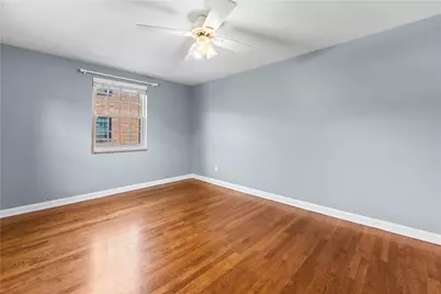 752 N Meadowcroft Ave, Pittsburgh, PA 15216 - Photo 25