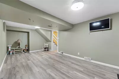 752 N Meadowcroft Ave, Pittsburgh, PA 15216 - Photo 35