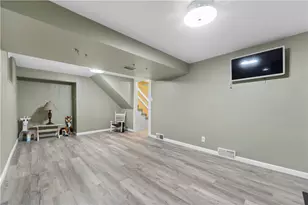 752 N Meadowcroft Ave, Pittsburgh, PA 15216 - Photo 35
