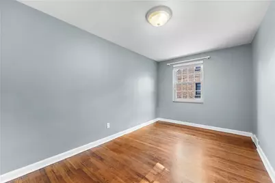 752 N Meadowcroft Ave, Pittsburgh, PA 15216 - Photo 29