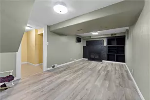 752 N Meadowcroft Ave, Pittsburgh, PA 15216 - Photo 31