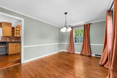 752 N Meadowcroft Ave, Pittsburgh, PA 15216 - Photo 9