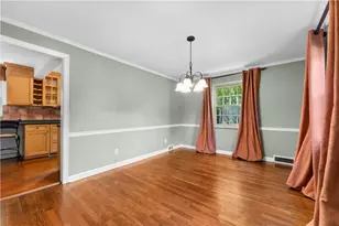 752 N Meadowcroft Ave, Pittsburgh, PA 15216 - Photo 9