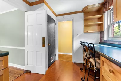 752 N Meadowcroft Ave, Pittsburgh, PA 15216 - Photo 15