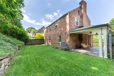 752 N Meadowcroft Ave, Pittsburgh, PA 15216 - Photo 3