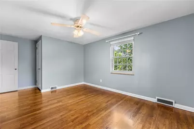 752 N Meadowcroft Ave, Pittsburgh, PA 15216 - Photo 23