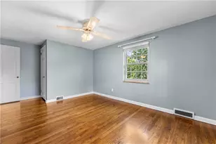 752 N Meadowcroft Ave, Pittsburgh, PA 15216 - Photo 23