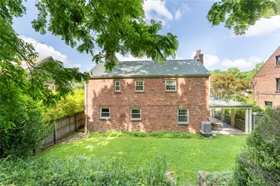 752 N Meadowcroft Ave, Pittsburgh, PA 15216 - Photo 41