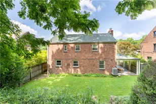 752 N Meadowcroft Ave, Pittsburgh, PA 15216 - Photo 41