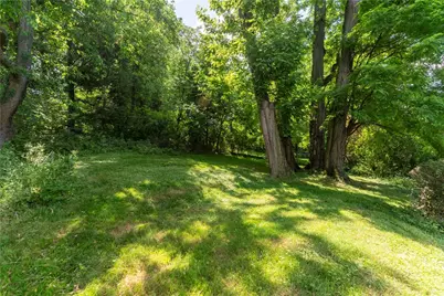 752 N Meadowcroft Ave, Pittsburgh, PA 15216 - Photo 45