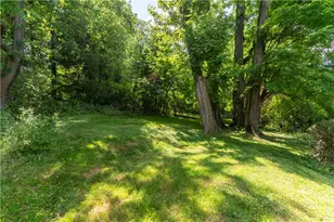 752 N Meadowcroft Ave, Pittsburgh, PA 15216 - Photo 45
