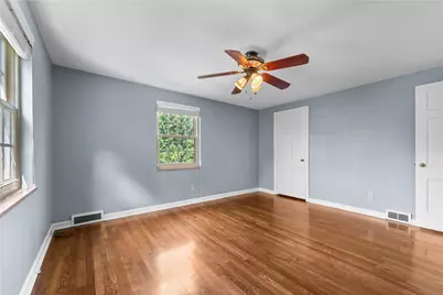 752 N Meadowcroft Ave, Pittsburgh, PA 15216 - Photo 19
