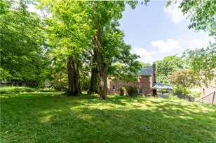752 N Meadowcroft Ave, Pittsburgh, PA 15216 - Photo 43