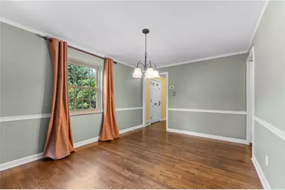 752 N Meadowcroft Ave, Pittsburgh, PA 15216 - Photo 11