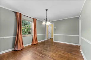 752 N Meadowcroft Ave, Pittsburgh, PA 15216 - Photo 11