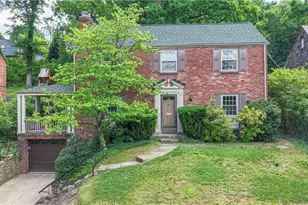752 N Meadowcroft Ave, Pittsburgh, PA 15216 - Photo 1