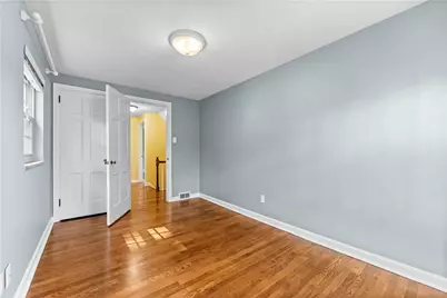 752 N Meadowcroft Ave, Pittsburgh, PA 15216 - Photo 27